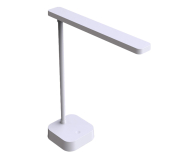Yeelight Lampka biurkowa Jasmine - 1347481 - zdjęcie 2